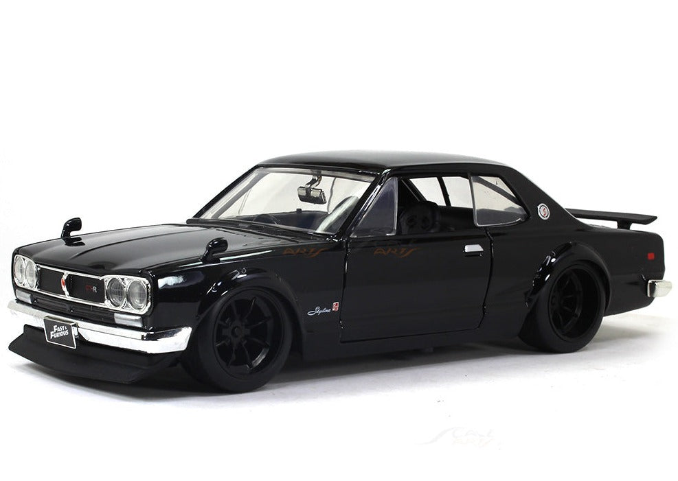 Nissan-Skyline-2000-GT-R-R34-