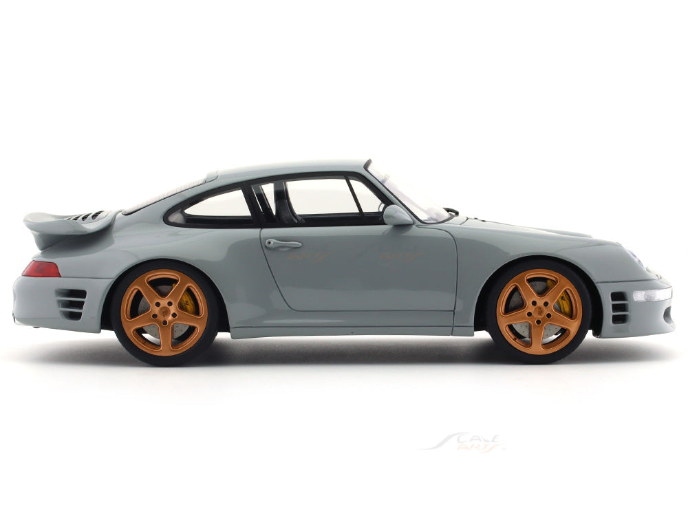 Porsche-911-993-Turbo-RUF-1-18