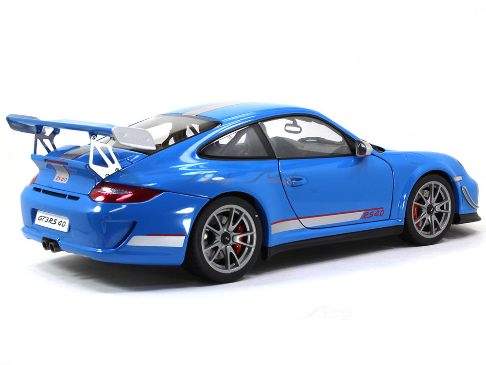Porsche-911-997-GT3-RS-4-0-1- Porsche-911-997-GT3-RS-4-0-1-