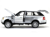 Range Rover Sport 1:18 Maisto diecast Scale Model car.