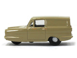 Reliant Regal 1:76 Oxford diecast Scale Model Car.