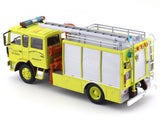 Renault JP13 Fire Truck 1:43 diecast scale model collectible