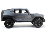 Rezvani Tank 1:18 DNA Collectibles hobby model car.