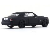 Rolls-Royce Ghost 1:64 DCM diecast scale model car