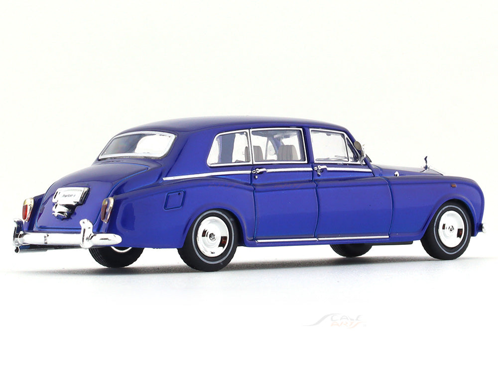 Rolls-Royce-Phamtom-VI-blue-1-