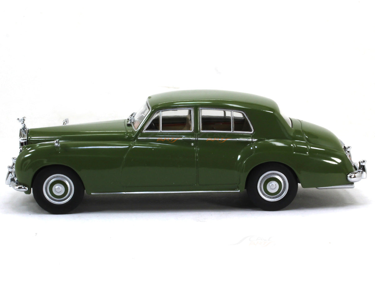 rolls royce silver de solido 1,43 - Comprar Coches a Escala 1:43 Solido rolls royce silver de solido 1,43 - Comprar Coches a Escala 1:43 Solido