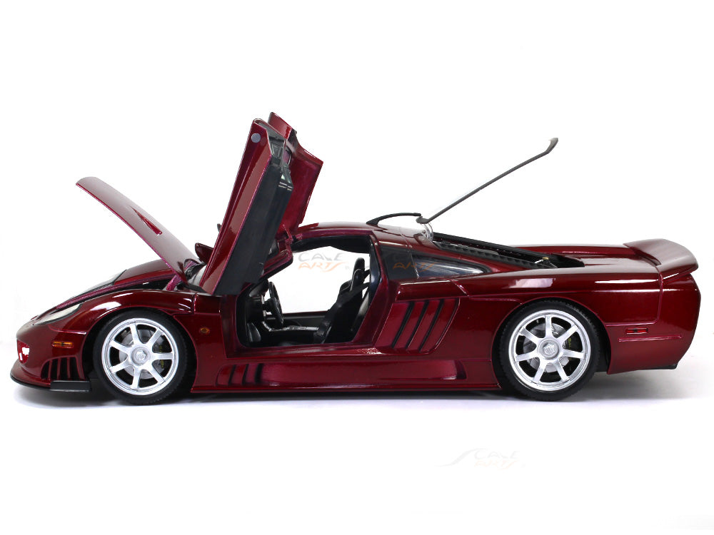 Saleen-S7-Twin-Turbo-1-12-