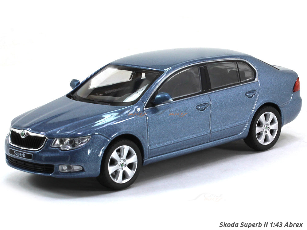 Products Scale Arts India