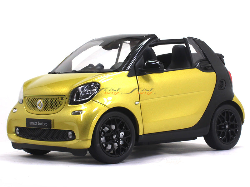 Smart-fortwo-Cabriolet-A453-