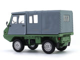 Steyr-Puch Haflinger 1:18 Schuco diecast scale model collectible