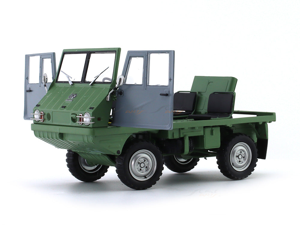 Steyr-Puch-Haflinger-1-18-