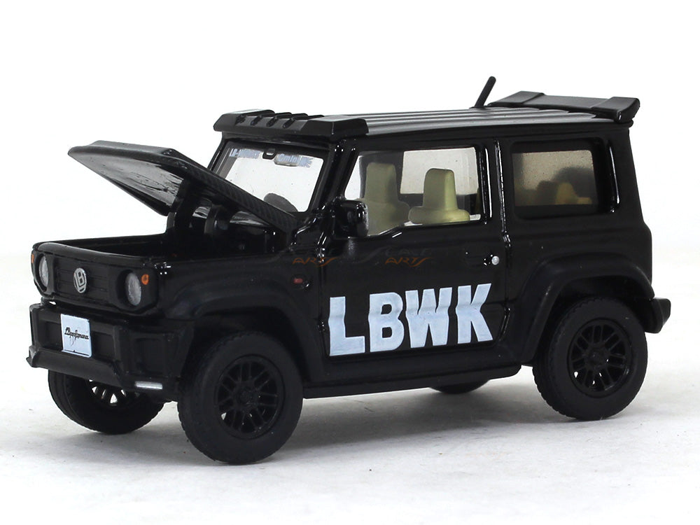 Suzuki-G-mini-SP-Edition-LB-