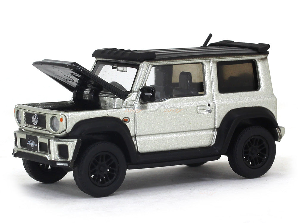 Suzuki-G-mini-SP-Edition-LB-