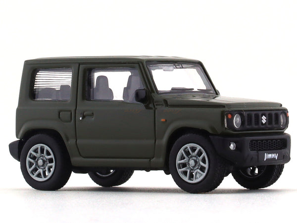 Jimny diecast online