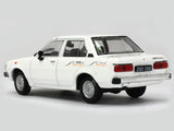 Toyota Corolla E70 1:43 diecast Scale Model Car