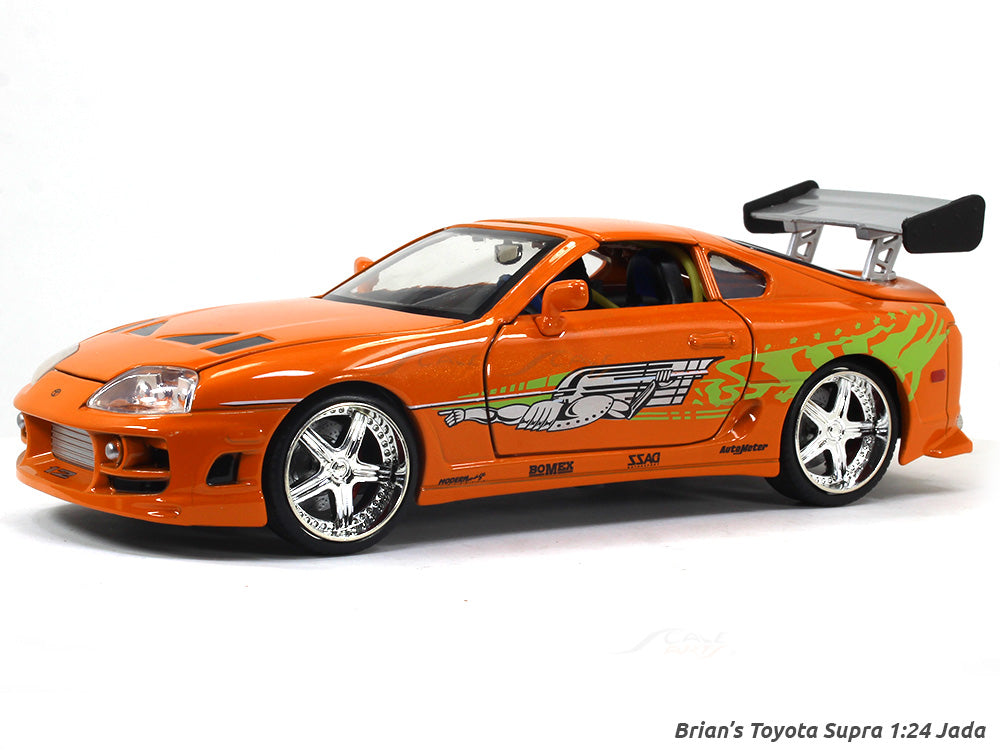 https://scalearts.in/cdn/shop/products/Toyota-Supra-fast-furious-1-24-Jada-diecast-scale-model-collective-1.jpg?v=1616406077