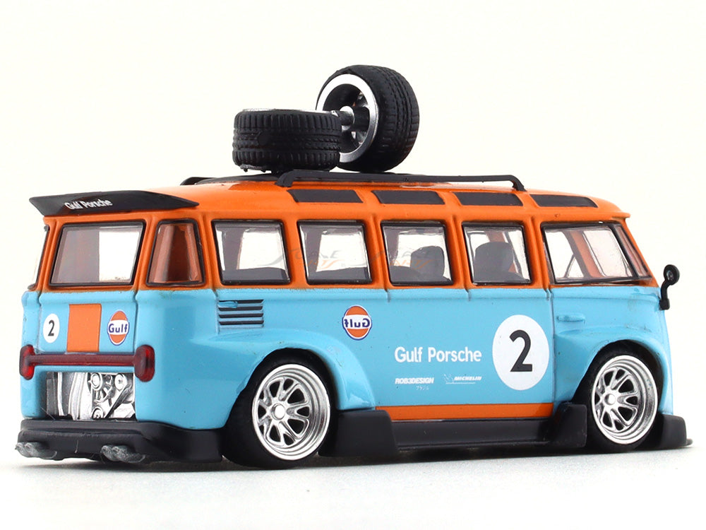 Volkswagen-T1-Type-2-gulf-1-64