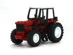 Country Life Tractor 1:32 NewRay diecast Scale Mode.