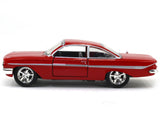 Dom's 1961 Chevy Impala Fast & Furious 1:32 Jada diecast Scale Model Car.