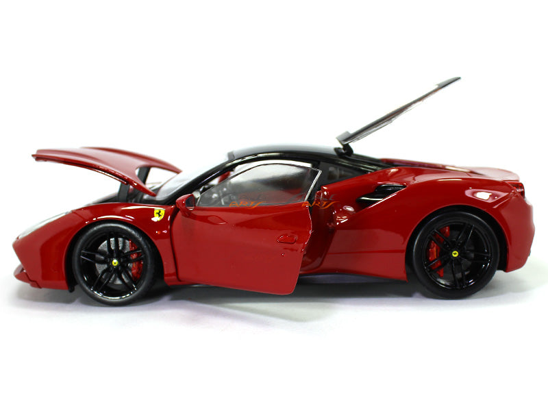 ferrari-488-gtb-red-signature-