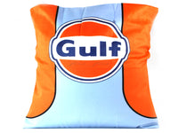 Jagermeister Martini Gulf Pillow set of 3.