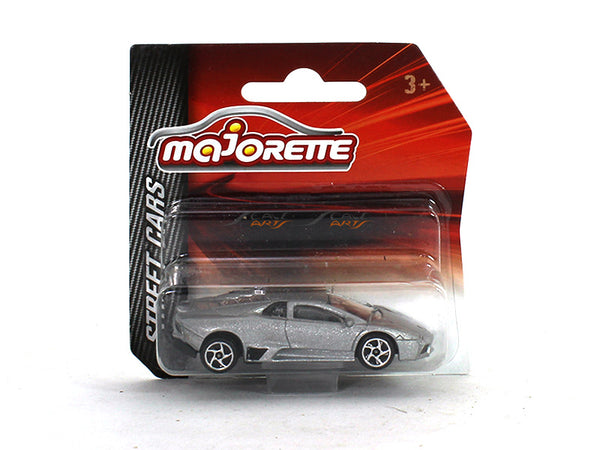 Majorette lamborghini gallardo online