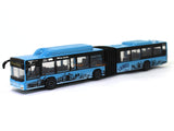 MAN Lions City G 1:110 Majorette diecast Scale Model Bus