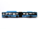 MAN Lions City G 1:110 Majorette diecast Scale Model Bus