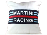 Jagermeister Martini Gulf Pillow set of 3.