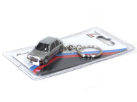 Peugeot 205 1.6 GTi Keyring 1:87 Z Models.