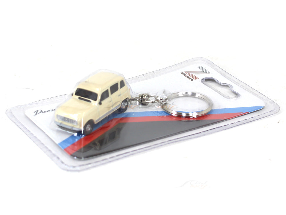 Sold out Scale Arts India