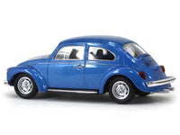 Volkswagen cars set of 8 1:64 Solido diecast scale model car set.